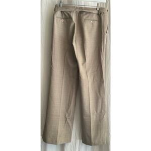 Liz Claiborne Dress Pants Sloane Size 4